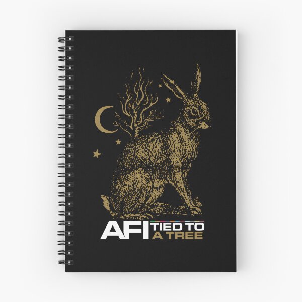 Item preview, AFI BAND designed and sold by tabithabanks26.