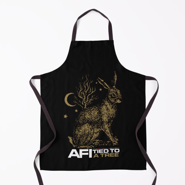 Item preview, AFI BAND designed and sold by tabithabanks26.