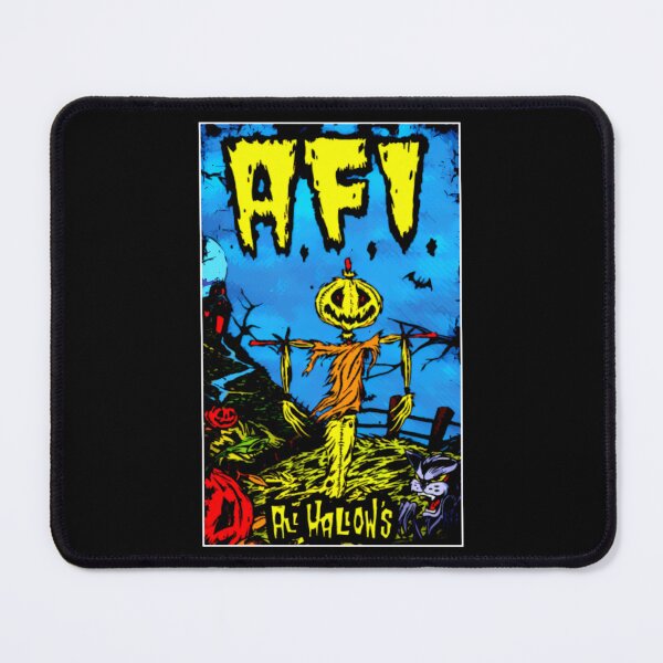 Item preview, AFI BAND designed and sold by tabithabanks26.