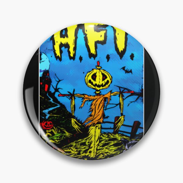 Item preview, AFI BAND designed and sold by tabithabanks26.