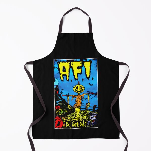 Item preview, AFI BAND designed and sold by tabithabanks26.