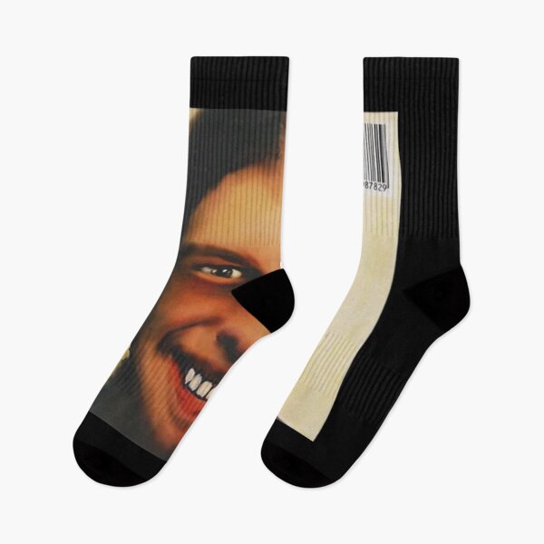Item preview, Aphex Twin designed and sold by janicemayila.