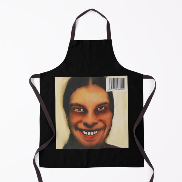 Item preview, Aphex Twin designed and sold by janicemayila.
