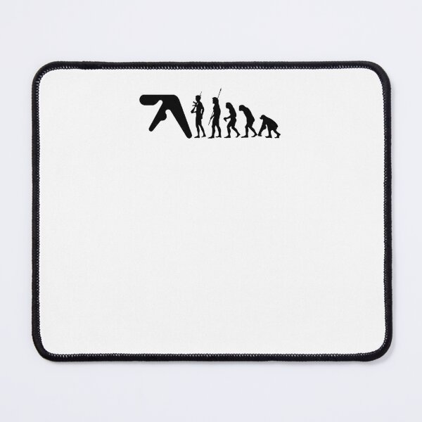 Item preview, Aphex Twin designed and sold by janicemayila.