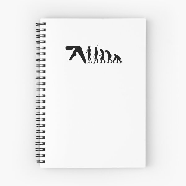 Item preview, Aphex Twin designed and sold by janicemayila.