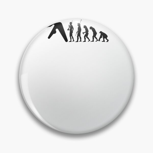 Item preview, Aphex Twin designed and sold by janicemayila.