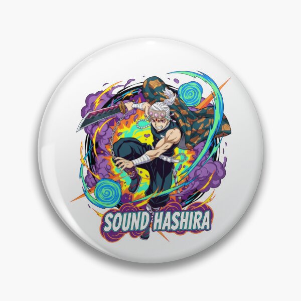 Item preview, Sound Pillar designed and sold by EclipsedWinds.