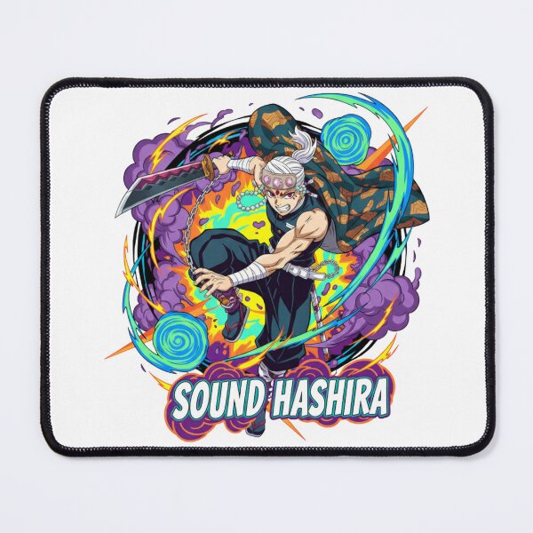 Item preview, Sound Pillar designed and sold by EclipsedWinds.