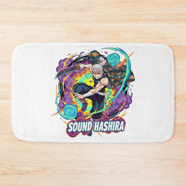 Item preview, Sound Pillar designed and sold by EclipsedWinds.