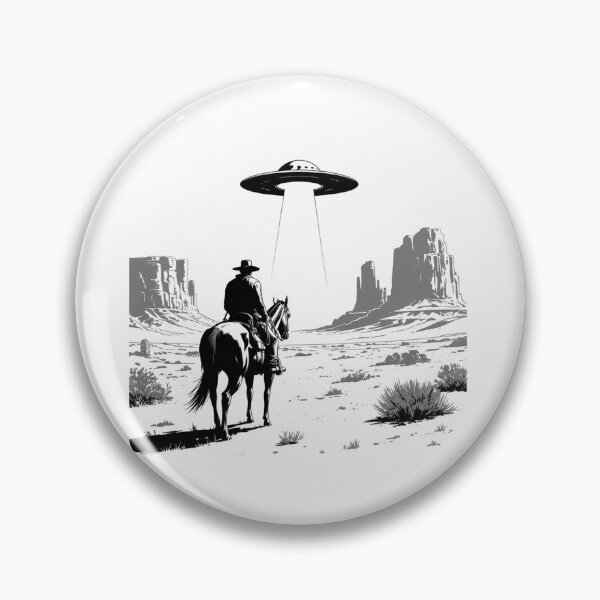Item preview, Rodeo Cowboy Western Country designed and sold by JonGogue.