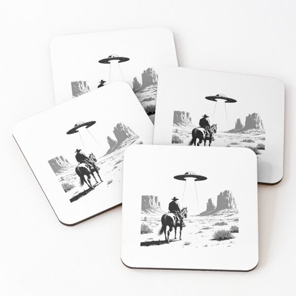 Item preview, Rodeo Cowboy Western Country designed and sold by JonGogue.
