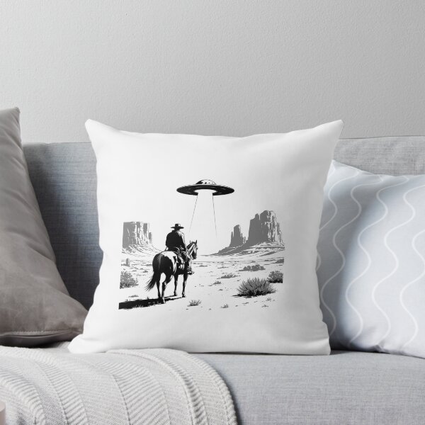 Item preview, Rodeo Cowboy Western Country designed and sold by JonGogue.