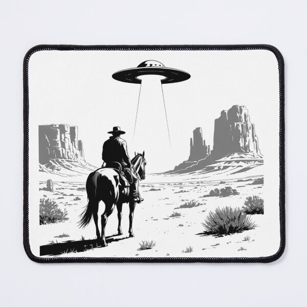 Item preview, Rodeo Cowboy Western Country designed and sold by JonGogue.