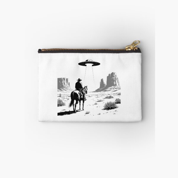 Item preview, Rodeo Cowboy Western Country designed and sold by JonGogue.