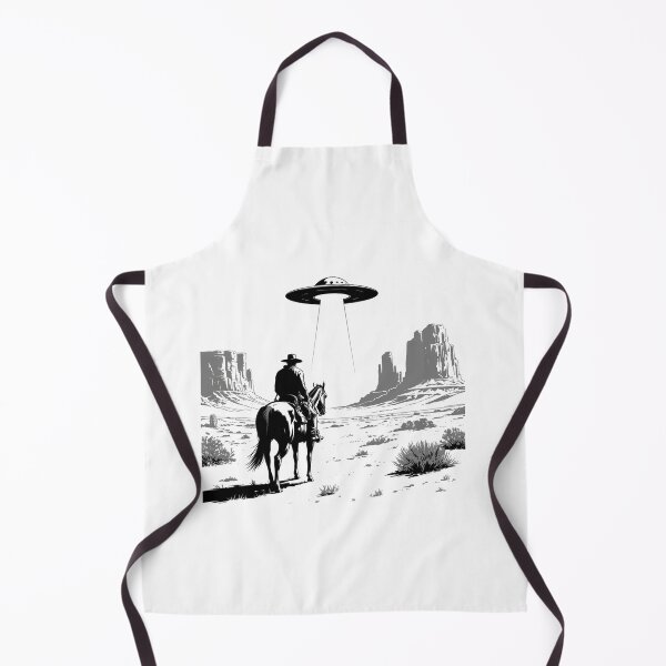 Item preview, Rodeo Cowboy Western Country designed and sold by JonGogue.