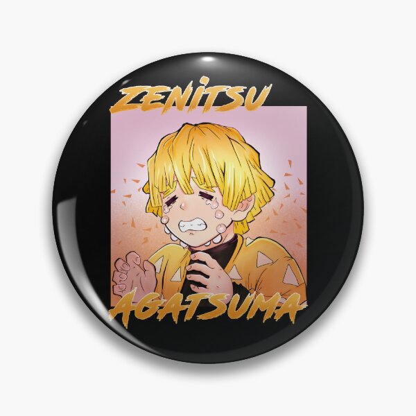 Item preview, Thunder Boy designed and sold by Izaa-aart.