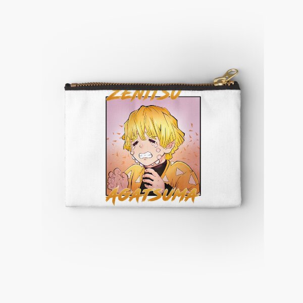 Item preview, Thunder Boy designed and sold by Izaa-aart.