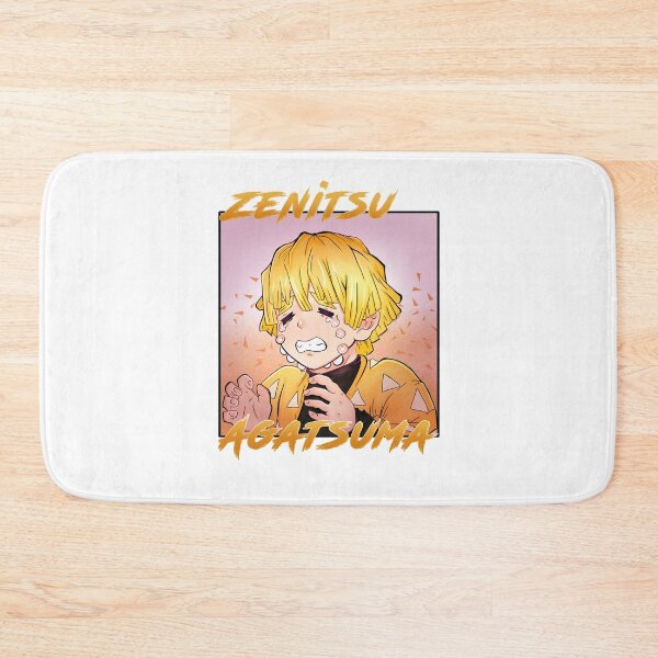 Item preview, Thunder Boy designed and sold by Izaa-aart.
