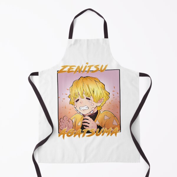 Item preview, Thunder Boy designed and sold by Izaa-aart.