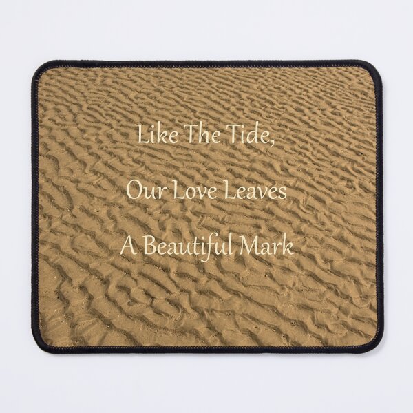 Item preview, A Beautiful Mark designed and sold by LisaWootenPhoto.