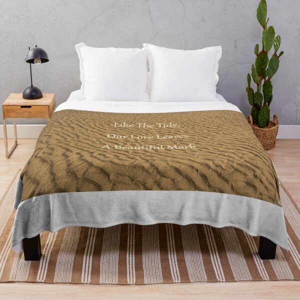 Item preview, A Beautiful Mark designed and sold by LisaWootenPhoto.