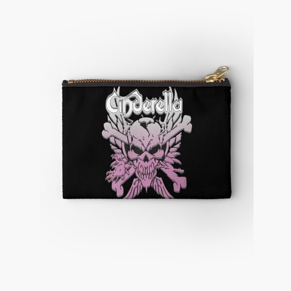 Item preview, CINDERELLA ROCK BAND designed and sold by randallrigney.