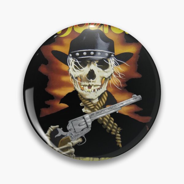Item preview, CINDERELLA ROCK BAND designed and sold by randallrigney.