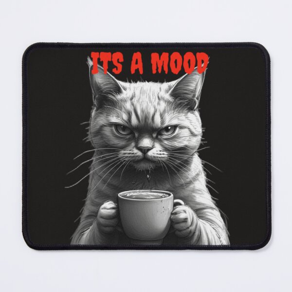 Item preview, Its a mood designed and sold by Cultured Folk.