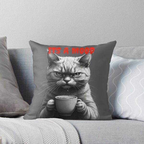 Item preview, Its a mood designed and sold by Cultured Folk.