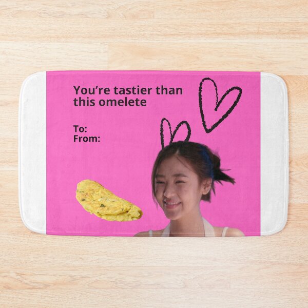 Item preview, Pluto the series - Valentine's day designed and sold by edelia_art.