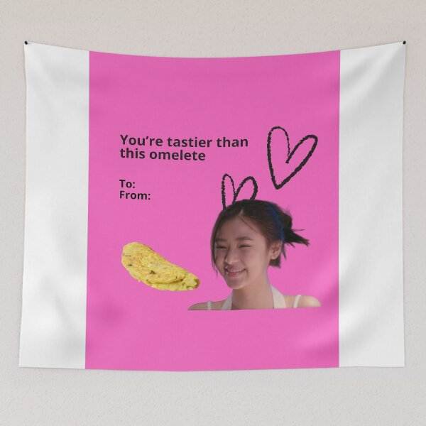 Item preview, Pluto the series - Valentine's day designed and sold by edelia_art.