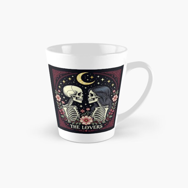 Item preview, The Lovers designed and sold by J-CCreations.