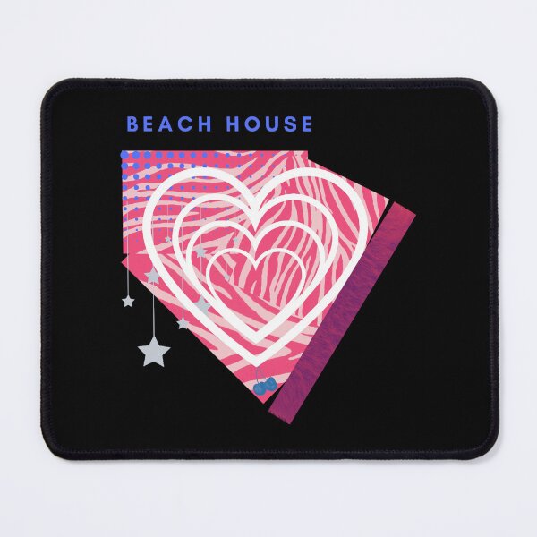 Item preview, Beach House designed and sold by rakutirelec.