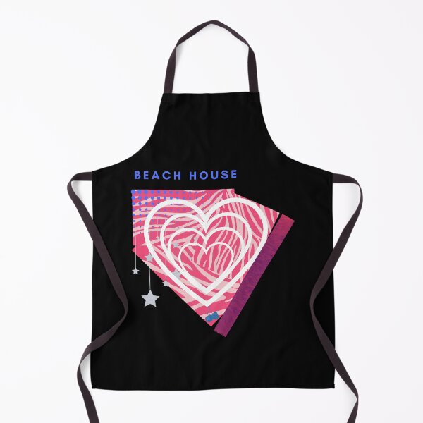 Item preview, Beach House designed and sold by rakutirelec.