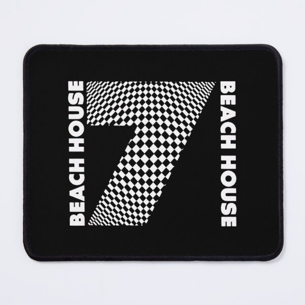 Item preview, Beach House designed and sold by rakutirelec.