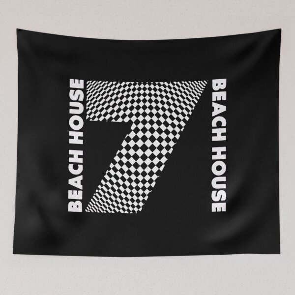 Item preview, Beach House designed and sold by rakutirelec.