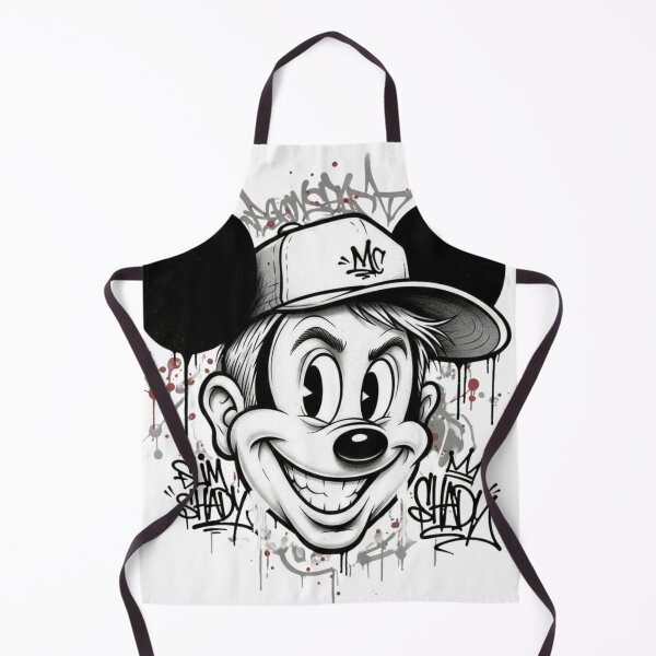 Item preview, The Boss designed and sold by Naymar Hernandez.