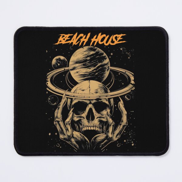 Item preview, Beach House designed and sold by rakutirelec.