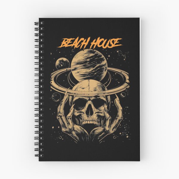 Item preview, Beach House designed and sold by rakutirelec.
