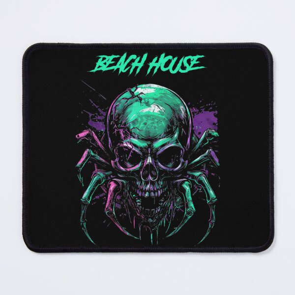 Item preview, Beach House designed and sold by rakutirelec.