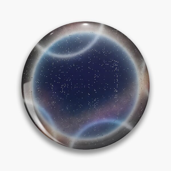 Item preview, Energy in Motion designed and sold by VEIR.
