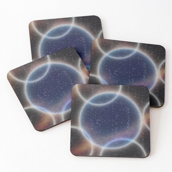 Item preview, Energy in Motion designed and sold by VEIR.