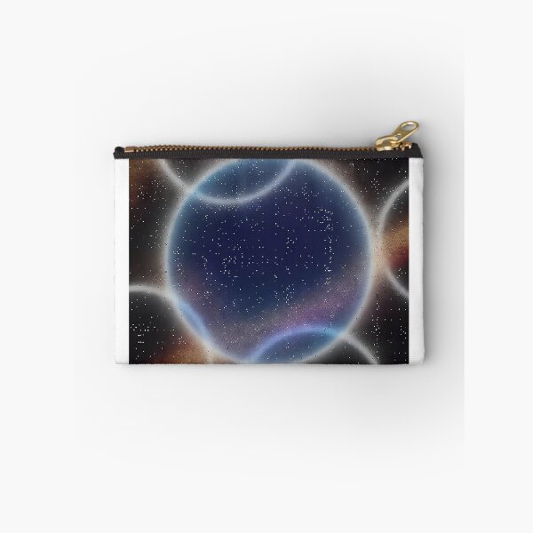 Item preview, Energy in Motion designed and sold by VEIR.