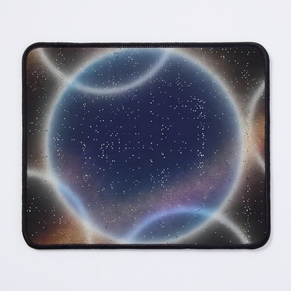 Item preview, Energy in Motion designed and sold by VEIR.