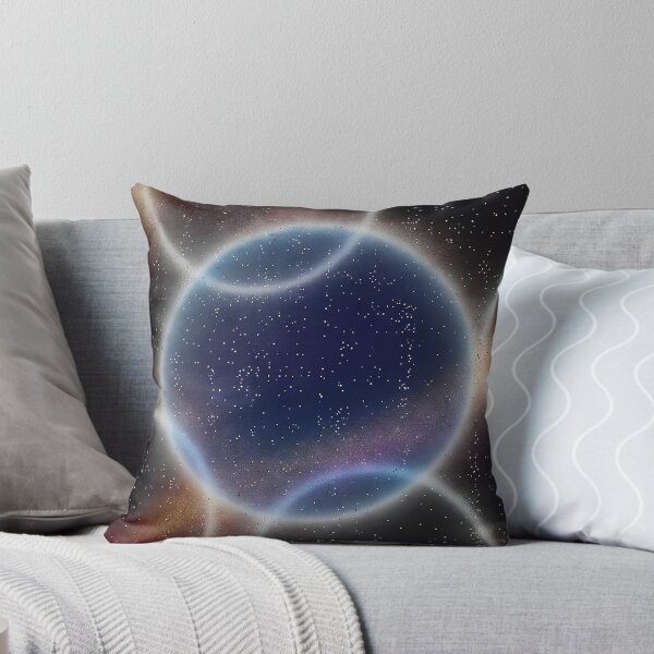 Item preview, Energy in Motion designed and sold by VEIR.