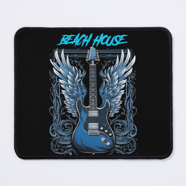 Item preview, Beach House designed and sold by rakutirelec.