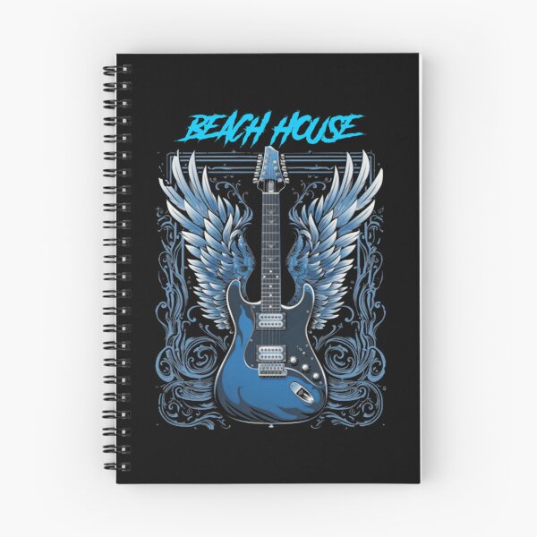Item preview, Beach House designed and sold by rakutirelec.
