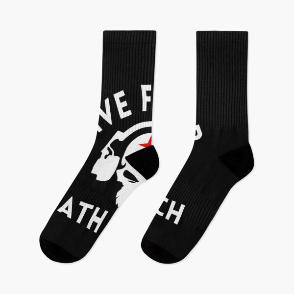 Item preview, Five Finger Death Punch designed and sold by backtoschoolnow.