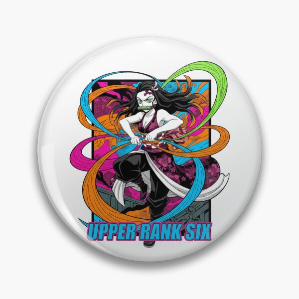 Item preview, The Powerful sister designed and sold by EclipsedWinds.