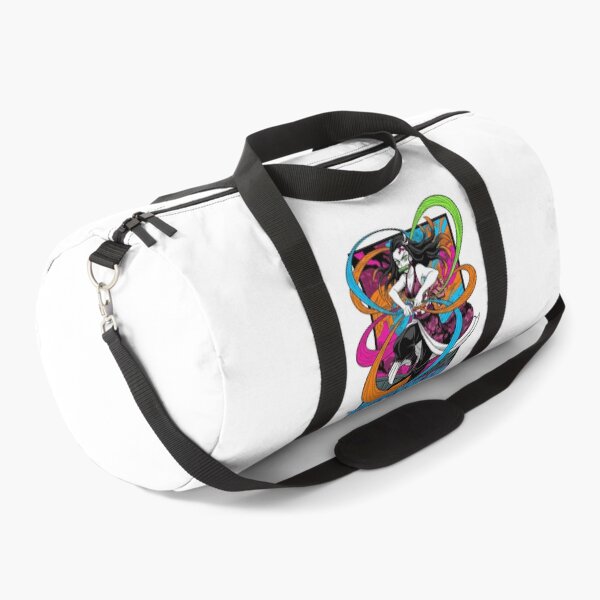 Item preview, The Powerful sister designed and sold by EclipsedWinds.